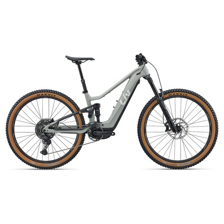 Best of Sports produktbild