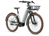 Elcykel LIV Flourish E+ 2 (2027) 27.5" Mountain Air