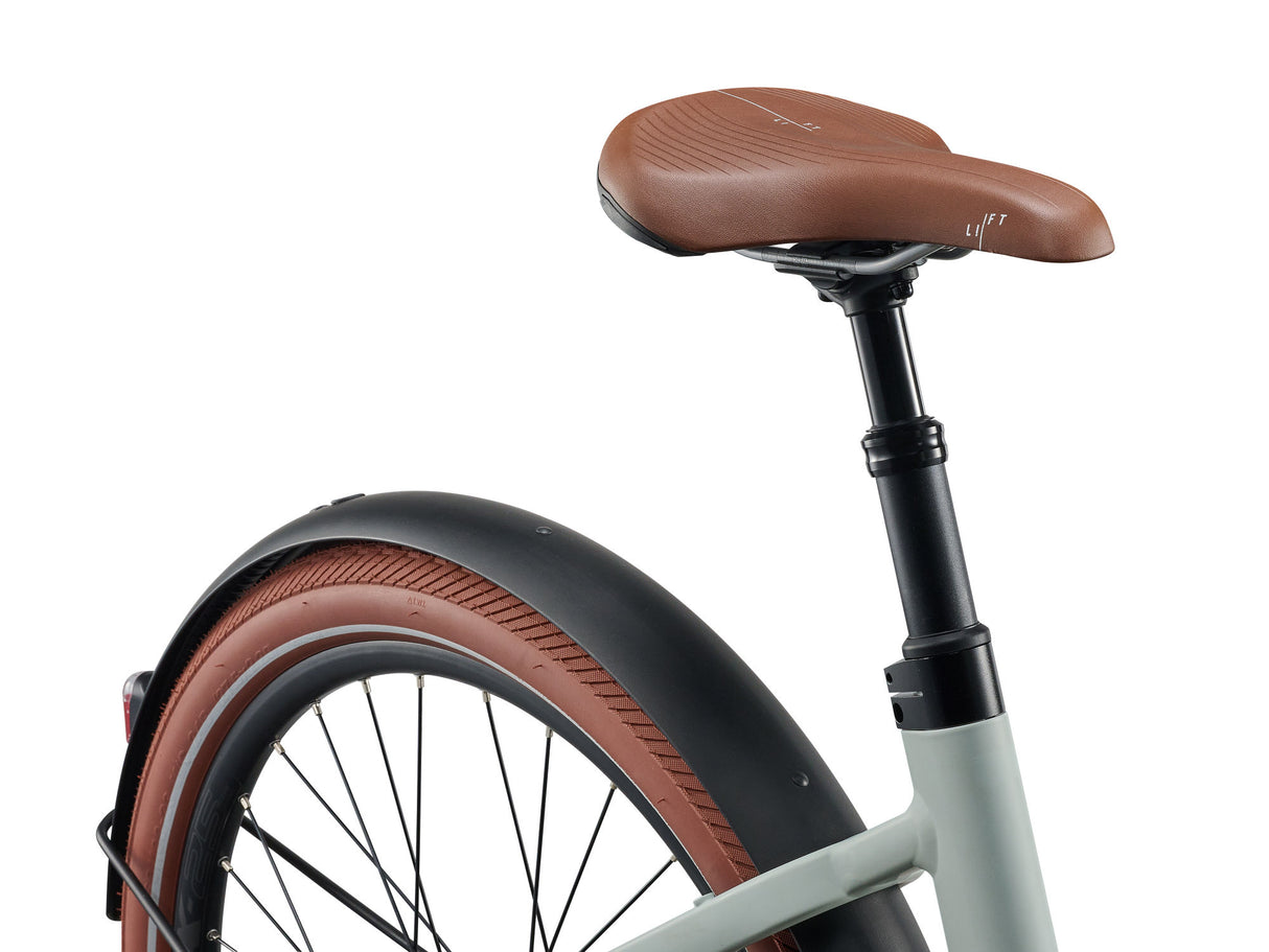 Elcykel LIV Flourish E+ 2 (2027) 27.5" Mountain Air