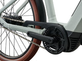 Elcykel LIV Flourish E+ 2 (2027) 27.5" Mountain Air