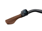 Elcykel LIV Flourish E+ 2 (2027) 27.5" Mountain Air