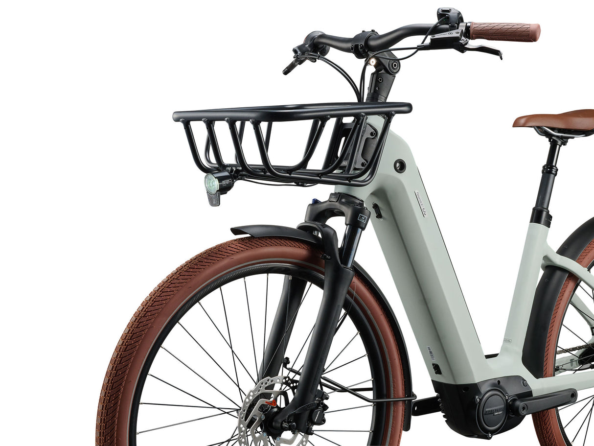 Elcykel LIV Flourish E+ 2 (2027) 27.5" Mountain Air