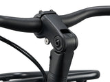 Elcykel LIV Flourish E+ 2 (2027) 27.5" Mountain Air