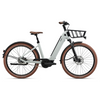 Elcykel LIV Flourish E+ 2 (2027) 27.5" Mountain Air