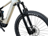 Elcykel LIV Intrigue X Advanced E+ Elite 3, Shoreline
