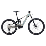Elcykel LIV Intrigue X Advanced E+ Elite 3, Shoreline
