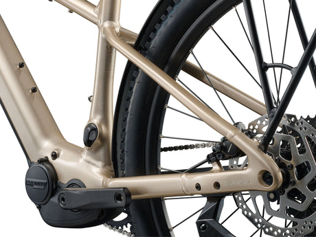 Best of Sports produktbild