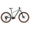 Electric bike LIV Tempt E+ (2026) Seafoam Green