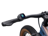 Electric bike LIV Tempt E+ (2026) Lunar Eclipse