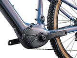 Electric bike LIV Tempt E+ (2026) Lunar Eclipse