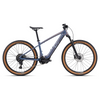 Electric bike LIV Tempt E+ (2026) Lunar Eclipse