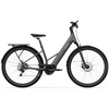 Elcykel TENWAYS Ago Air, Pebble Grey