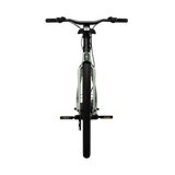 Elcykel TENWAYS CGO009, Sage Green