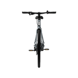 Elcykel TENWAYS CGO600 Plus (2025) Pebble Grey