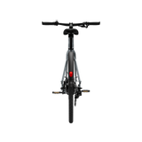 Elcykel TENWAYS CGO600 Plus (2025) Pebble Grey