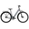 Elcykel TENWAYS CGO800S, Pebble Grey