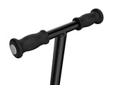 Elektrisk sparkcykel för barn Razor Electric Tekno Scooter