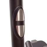 Crosstrainer CHRISTOPEIT EL 8000