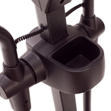 Crosstrainer CHRISTOPEIT EL 8000