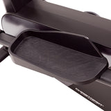 Crosstrainer CHRISTOPEIT EL 8000
