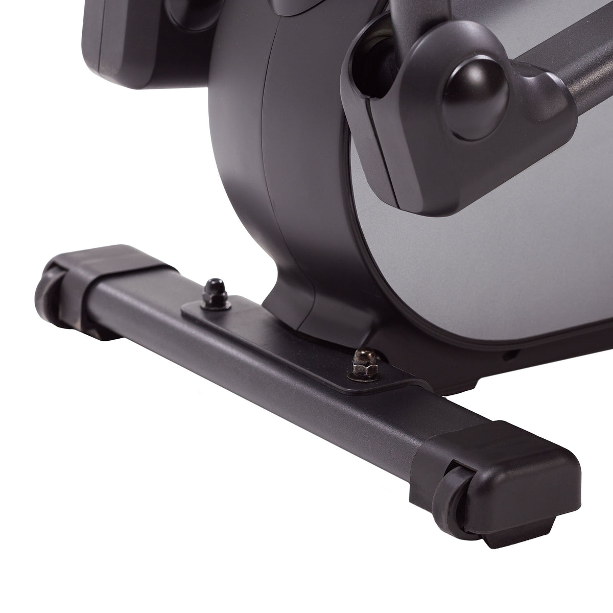 Crosstrainer CHRISTOPEIT EL 8000