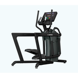 Elliptisk träningsmaskin BH FITNESS Movemia EC1000