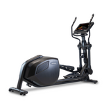 Crosstrainer BH FITNESS Movemia ER1000R