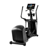 Elliptisk träningsmaskin BH FITNESS Movemia ERV1000 LED