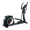 Elliptisk träningscykel BH FITNESS Super Khronos
