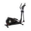 Elliptical trainer BH FITNESS Altai