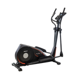 Elliptical trainer BH FITNESS Altai