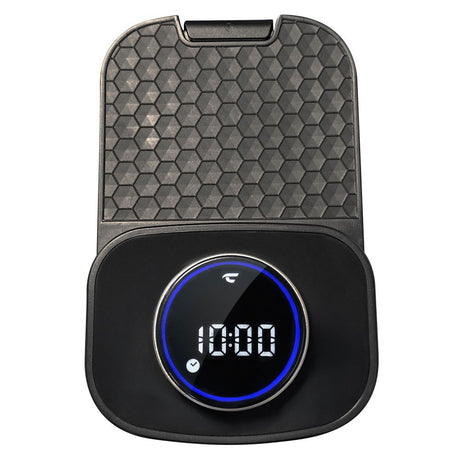 Best of Sports produktbild