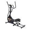 Crosstrainer CHRISTOPEIT Fitwheel Pro