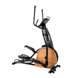 Crosstrainer HAMMER CrossPace 7.0 NorsK