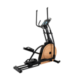 Crosstrainer HAMMER CrossPace 7.0 NorsK