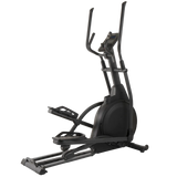 Elliptisk träningscykel HAMMER Ellypsis E3500