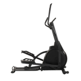 Elliptisk träningscykel HAMMER Ellypsis E3500