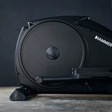 Crosstrainer HAMMER Loxon XTR