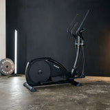 Crosstrainer HAMMER Loxon XTR