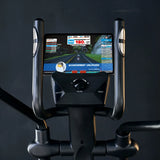 Crosstrainer HAMMER Loxon XTR