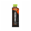 Energigel TREC Hydro Energy Gel 60ml, Æble
