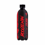 Energidryck TREC Boogieman Zero 500ml