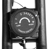 Kondition och Styrketräning Paket