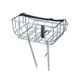 Framkorg Basil Portland, 25 l