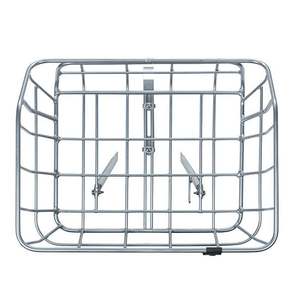 Framkorg Basil Portland, 25 l