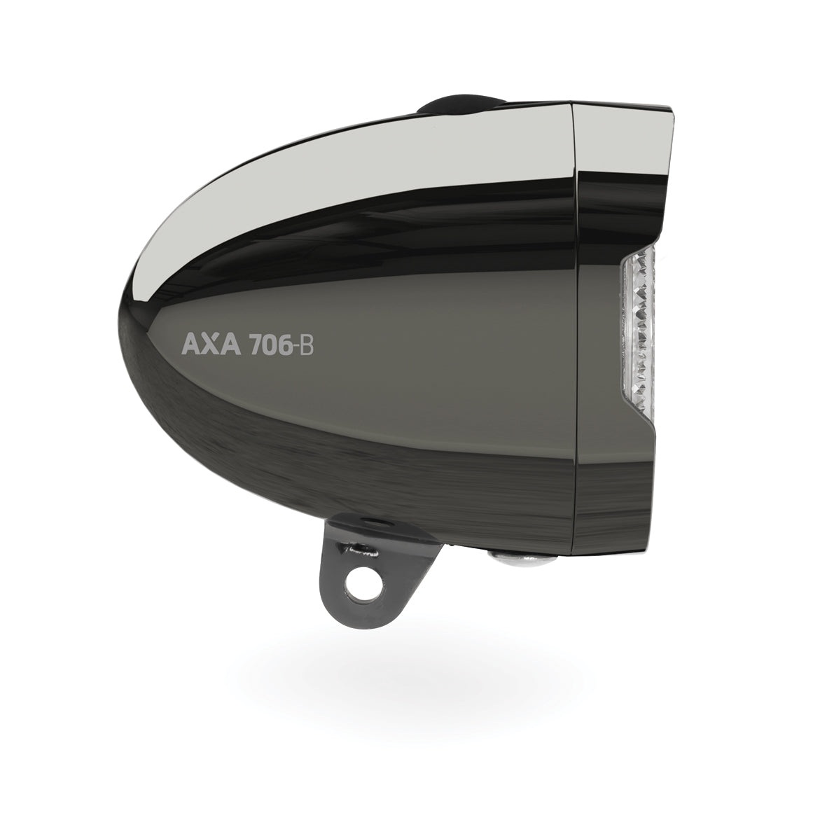 Headlight AXA 706-B