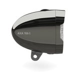 Headlight AXA 706-B