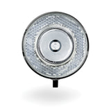 Headlight AXA 706-B