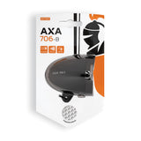 Headlight AXA 706-B