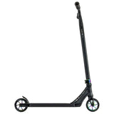 Stuntsparkcykel Ethic Erawan V2 Komplett Pro Scooter M Neochrome